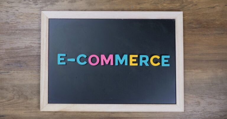 Ganhar dinheiro com e-commerce 7 dicas pra lucrar online